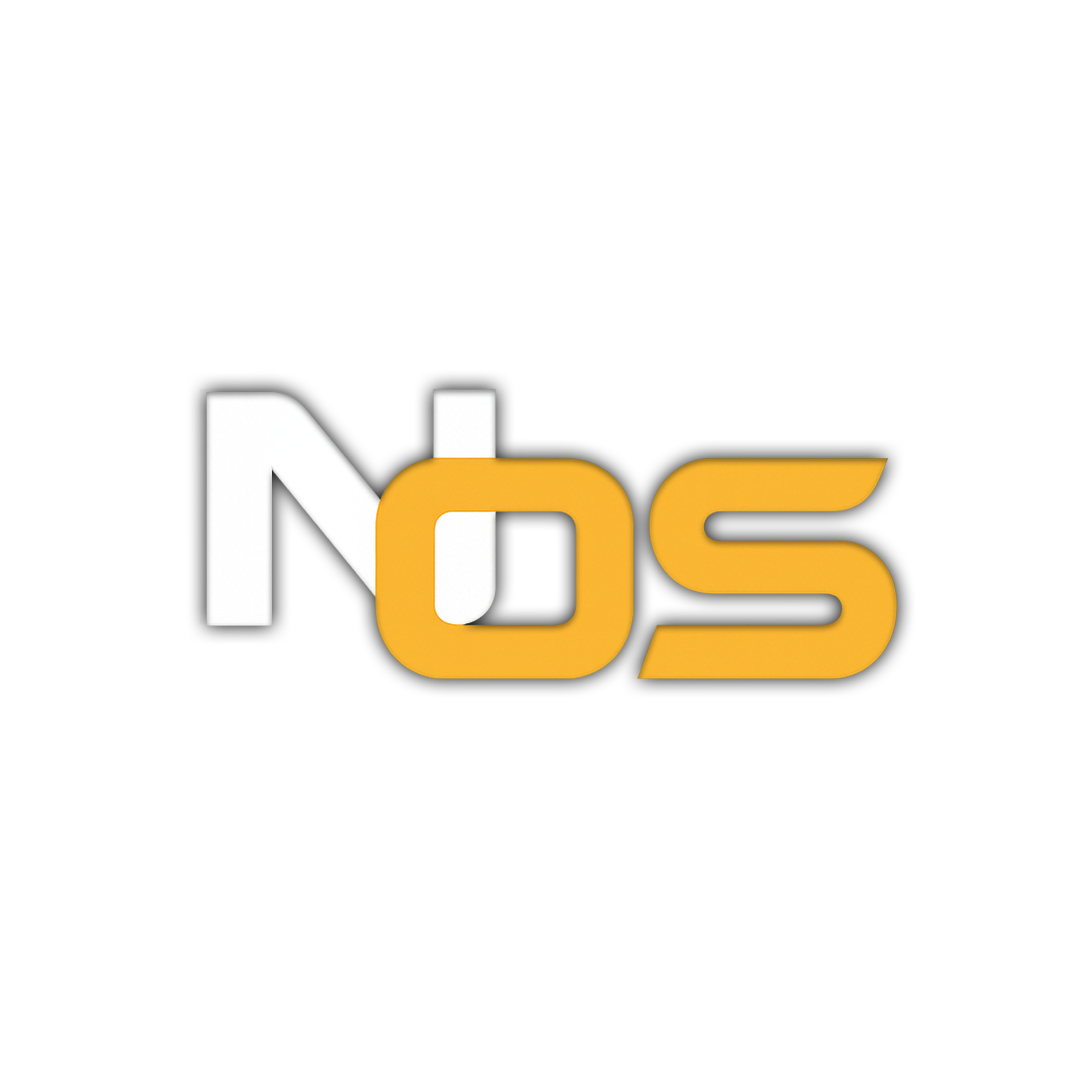 NideOS