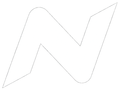 Nos Company